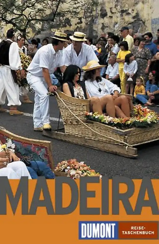 Madeira zustand sehr gut - sehr,