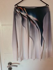 pullover damen 46 gebraucht