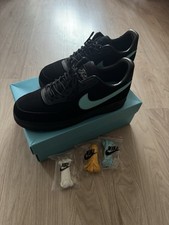 AF1 Tiffany Gr.46 US12 Air