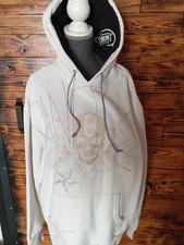 Hoodie Kapuzenpullover Pulli