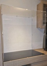 Acryl Vitrine Schaukasten für