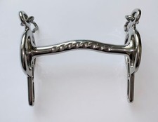 Liverpoolkandare edelstahl - liverpoolkandare,