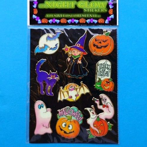 Stickeralbum sticker vintage - stickeralbum,