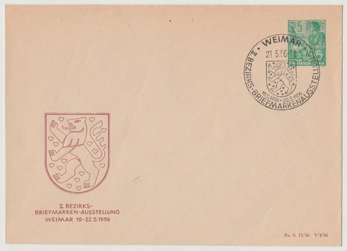 Privatumschlag 2a bzw - privatumschlag,