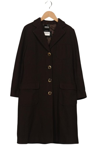 Weekend max mara mantel damen - weekend,