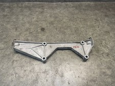 Audi S3 8L Halter Haldex Golf 4 V6 4 Motion Hinterachse 1J0599287C #34252