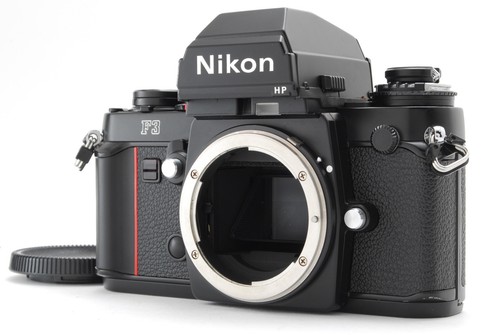 194xxxx neuwertig nikon - 194xxxx, [neuwertig]