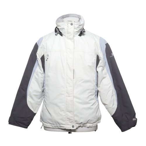 Rossignol skijacke herren - rossignol,,