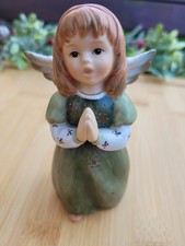 Goebel Engel Weihnachtsengel