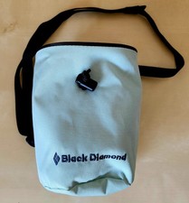 Black Diamond Mojo Magnesia