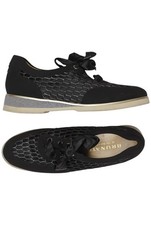 BRUNATE Halbschuh Damen