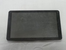 Jay tech tablet xte10d - jay-tech, pc