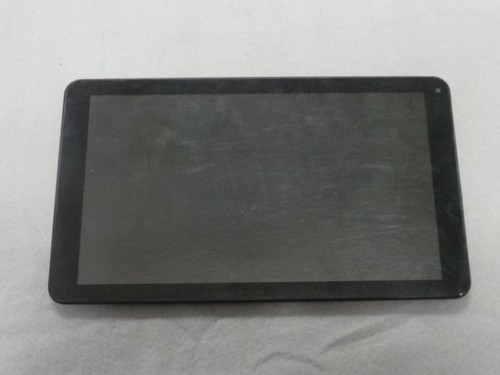 Jay tech tablet xte10d - pc,