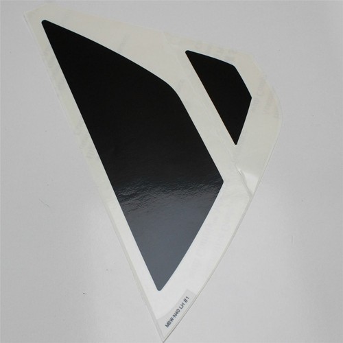 Grafik-Set