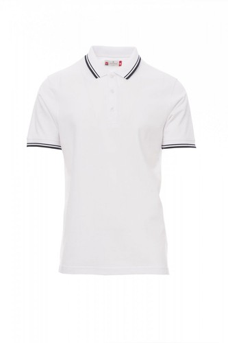 Payper skipper herren - payper,