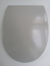 WC Sitz Toilettendeckel