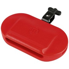 Meinl Percussion MPE4R -