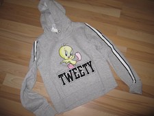 Schönes 65tlg Mädchen