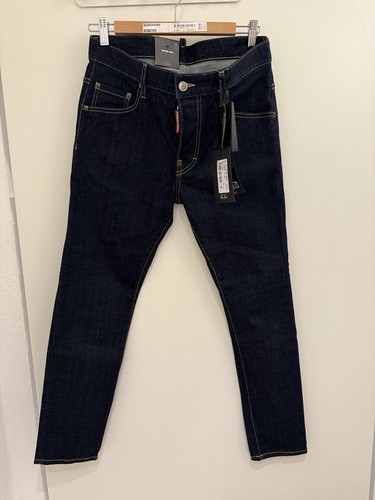 Original dsquared2 herren - dsquared2,