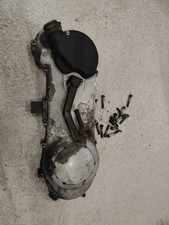 Piaggio variodeckel vario - variodeckel,