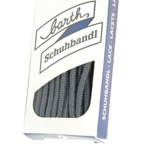 Barth Schnürsenkel