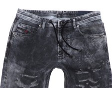 Diesel narrot herren - narrot, cb-ne