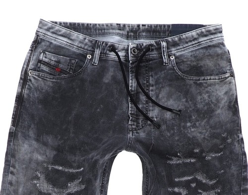 Diesel narrot herren - cb-ne,