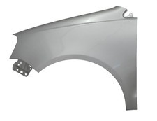 VW Polo 9N3 2005-2009