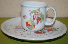 Eschenbach Bambolino