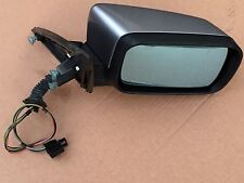 Außenspiegel Spiegel BMW 5er