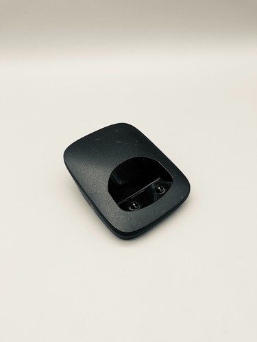 Siemens gigaset - siemens,