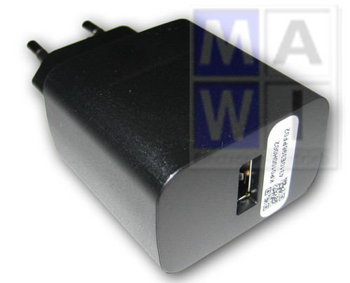 Original acer netzteil - original,