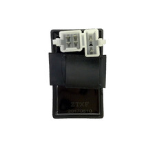 New pin cdi box - cdi, for