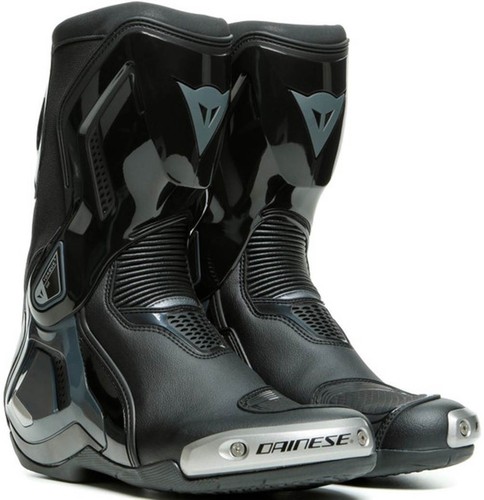 Dainese torque out sport - torque,