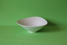 Hutschenreuther Apart Weiss