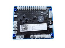 Leiterplatte BAR CARGOLIFT