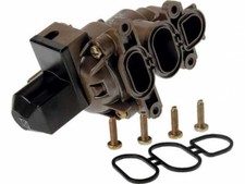 Vaillant Vorrangumschaltventil