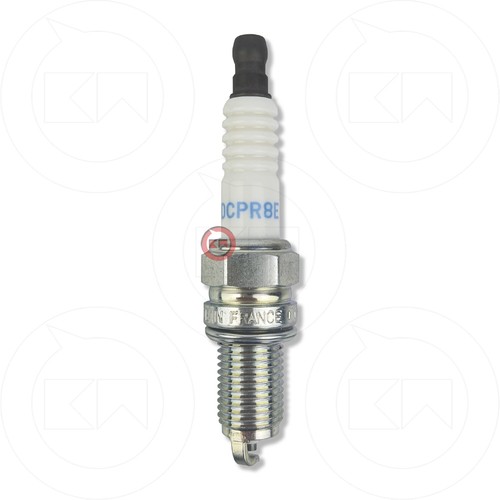Ngk zündkerze dcpr8e - zÜndkerze,