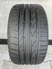 1 x Sommerreifen BRIDGESTONE  315/35 ZR21 111Y XL Dueler H/P Sport N-0 DOT22 7mm