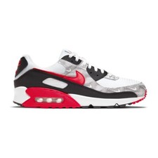 DJ0639-100 Nike  Air Max 90