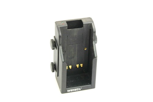 Wetech wtc604 fahrzeug - wetech,