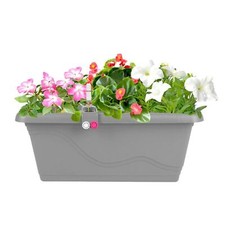 Pflanzkasten "EXTRA LINE"