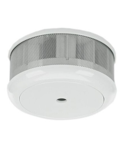 Smartwares rm620 mini - smartwares,