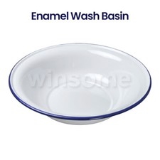 36 cm Vintage Style große