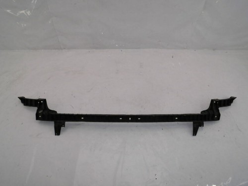 Original phaeton 3d - original,