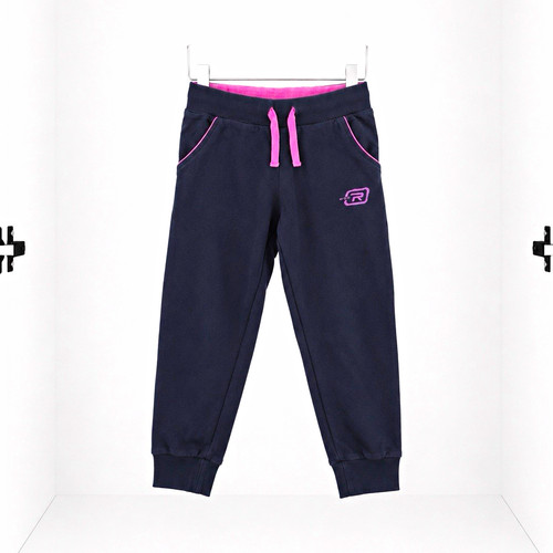 Rodeo a jogginghose - rodeo, c&a