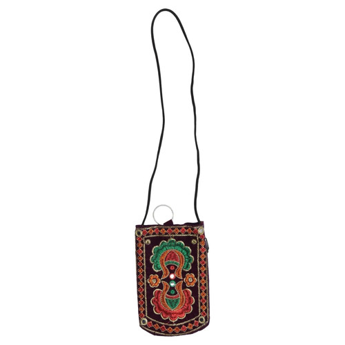 Handytasche unisex - handytasche,,