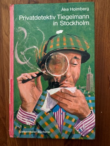 Altes buch berte - buch,