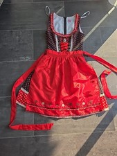 Spieth & Wensky Dirndl Gr 34