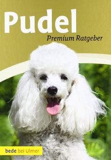 Pudel premium ratgeber - premium-ratgeber., toy-